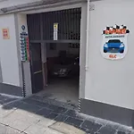 Incantonapoli Naples