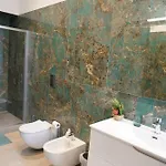 Incantonapoli Apartment *