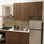 Incantonapoli Apartment *