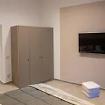 Incantonapoli Apartment *