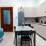 Incantonapoli Apartment Naples