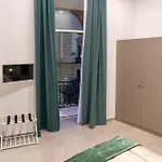 Apartment Incantonapoli *