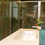 Incantonapoli Apartment *