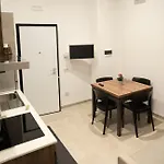 아파트 Incantonapoli