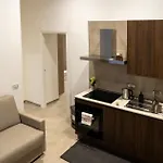 아파트 Incantonapoli