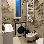 Incantonapoli 아파트 나폴리