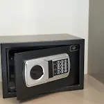 Incantonapoli 아파트 *