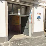 Incantonapoli * Nápoles