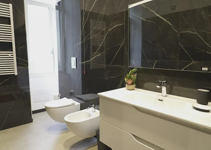 Incantonapoli Νάπολη