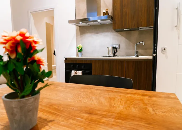 Incantonapoli * Νάπολη