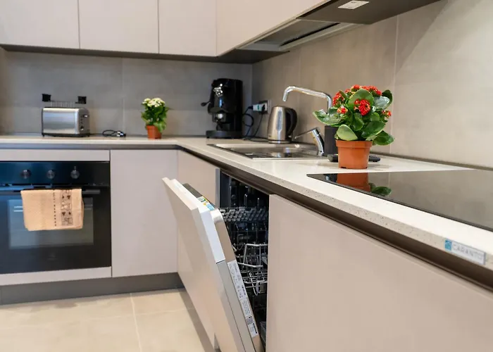 Incantonapoli * Νάπολη