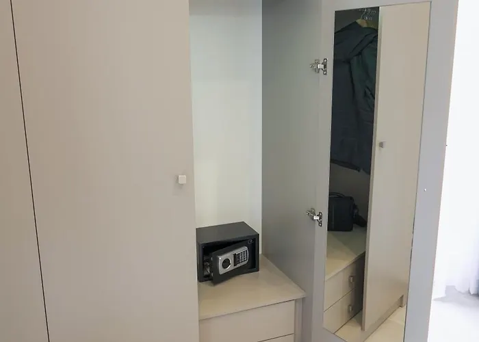 Incantonapoli Νάπολη