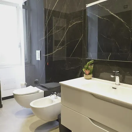 Incantonapoli Naples