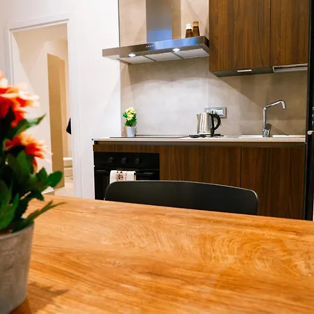 Incantonapoli * Naples