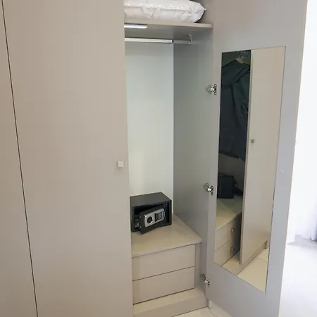 Incantonapoli Naples